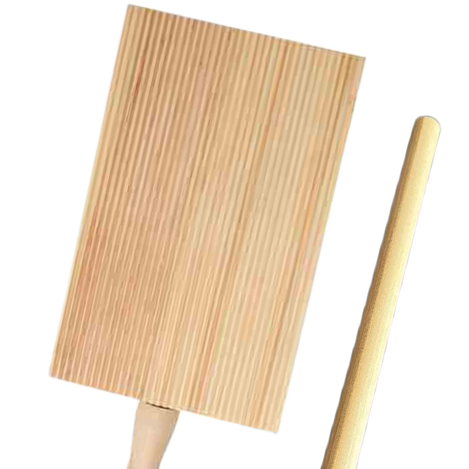 Kitchen Baking Cupboard - Gnocchi Pasta Board Macaroni Plate with