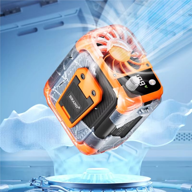 【KITCHEN GADGET】Mini Digital D - Kitchen Bank recensie en prijs