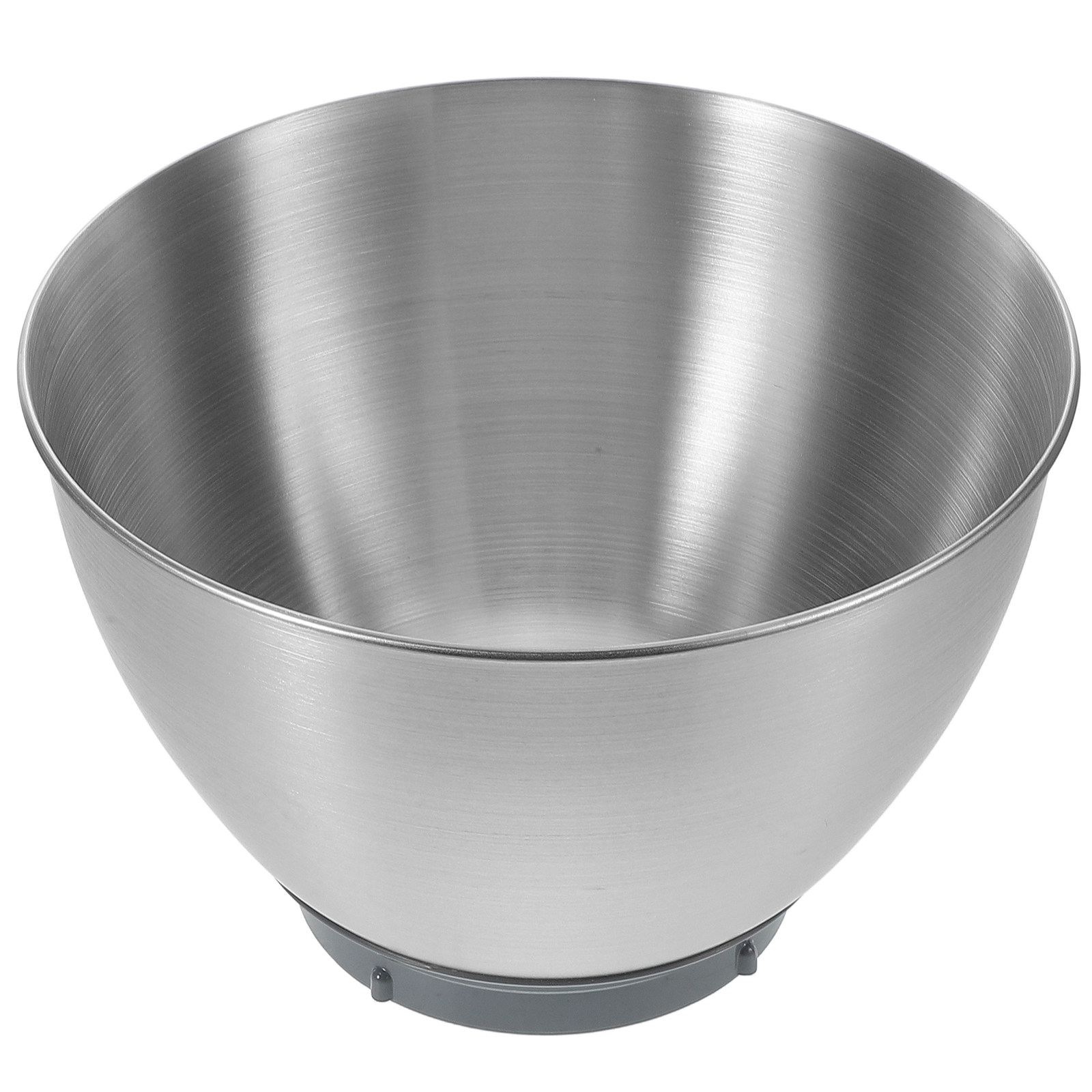 Large Stainless Steel Deep Mix - Kitchen Baking Mixer recensie en prijs