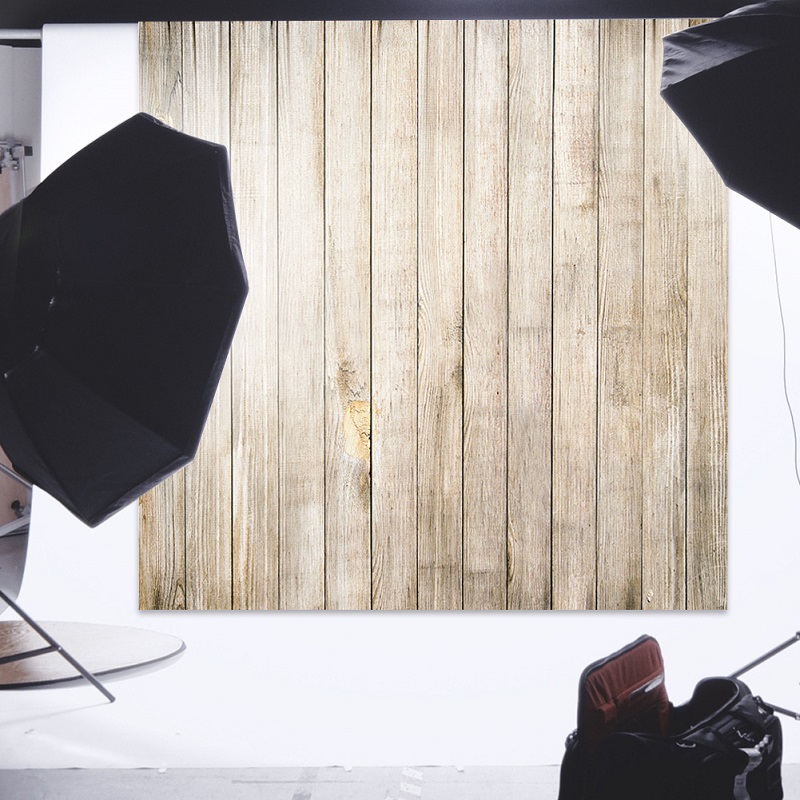 Photography Backdrop Cartoon K - Kitchen Baking Cupboard recensie en prijs