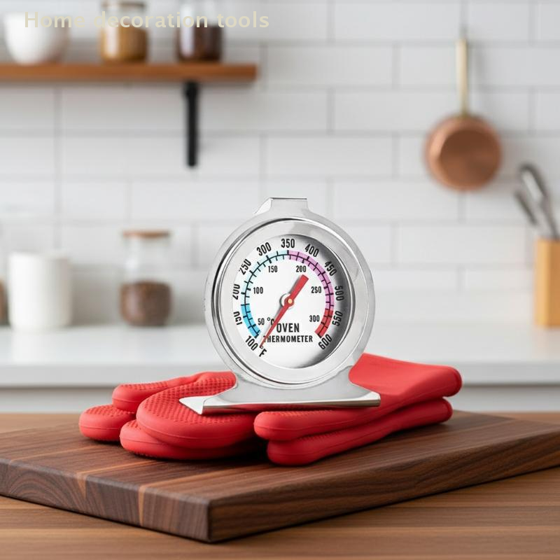 portableProfessional Stainless - Kitchen Up recensie en prijs