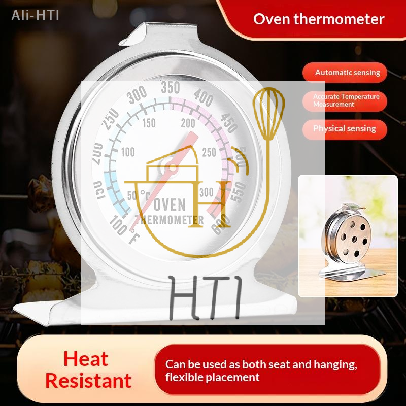 1Pcs Kitchen Tools 300°C Stain - Kitchen Up recensie en prijs