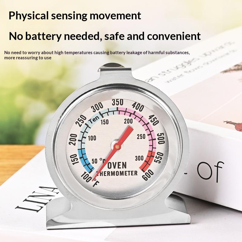 1Pcs Kitchen Tools 300°C Stain - Kitchen Up recensie en prijs