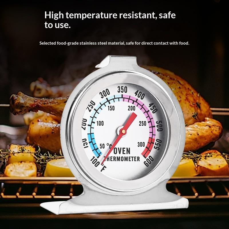 1Pcs Kitchen Tools 300°C Stain - Kitchen Up recensie en prijs