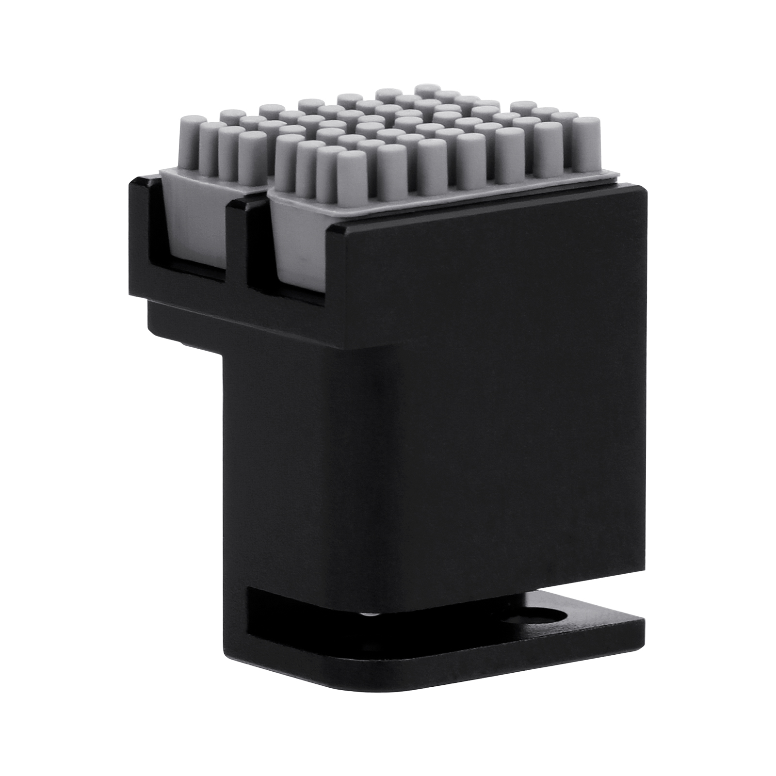 Toaiot Silicone Nozzle Wiper H - Pastry Brush Silicone recensie en prijs