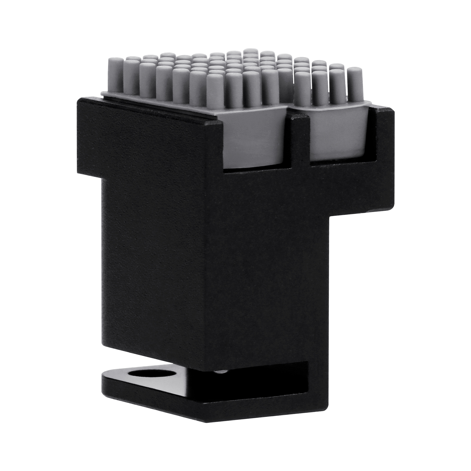 Toaiot Silicone Nozzle Wiper H - Pastry Brush Silicone recensie en prijs