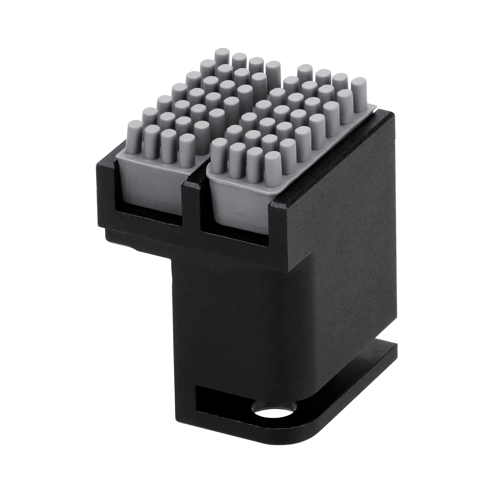 Toaiot Silicone Nozzle Wiper H - Pastry Brush Silicone recensie en prijs