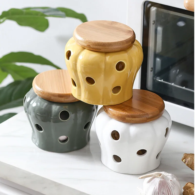 Kitchen Ventilation Storage Ta - Kitchen Bank recensie en prijs
