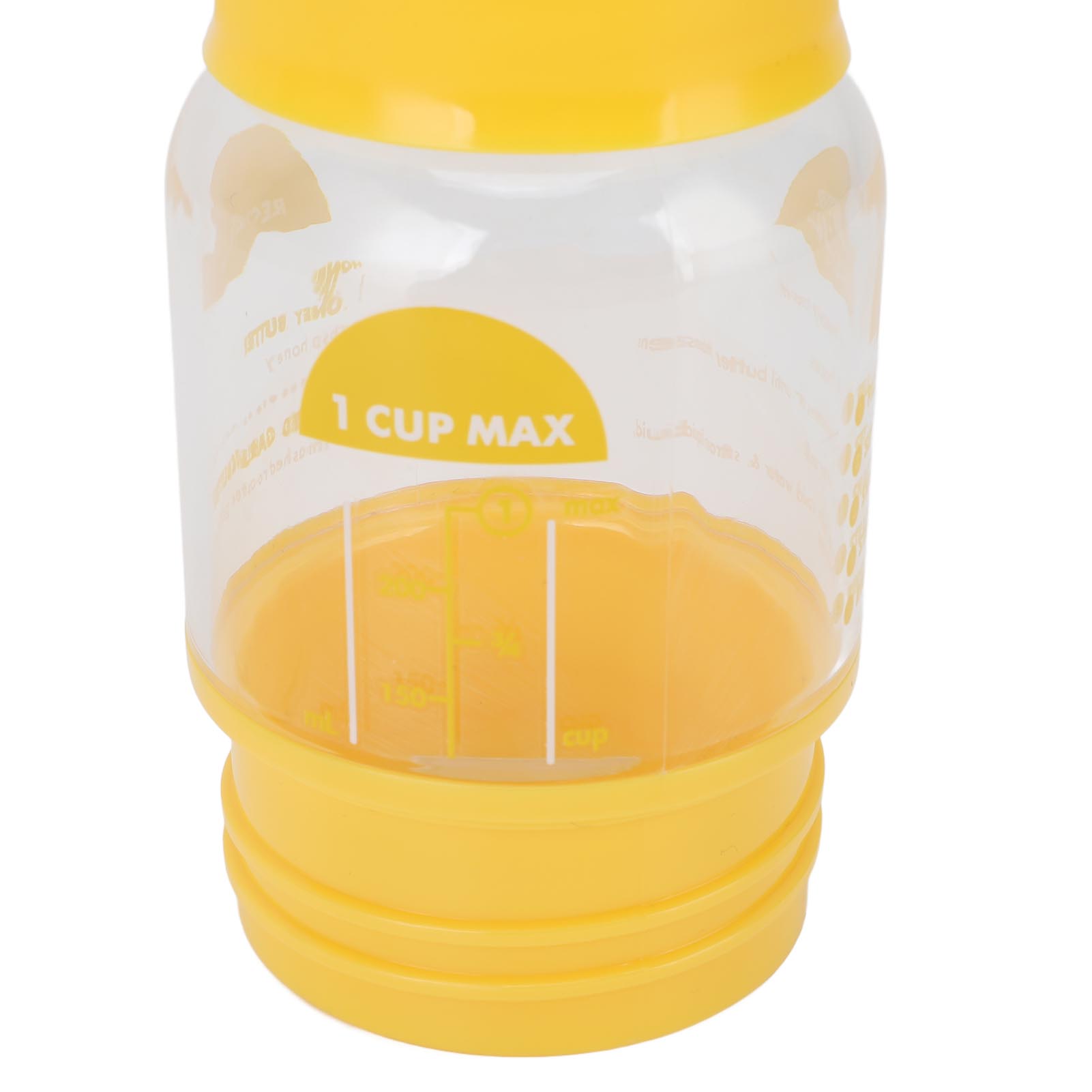 Homemade  Cup  Maker Cup Plast - Kitchen Baking Cupboard recensie en prijs