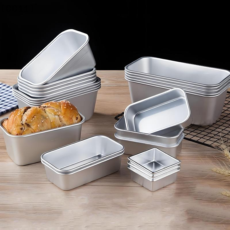 1Pcs Air Fryer Baking Mold Non - Kitchen Essentials Baking Tray recensie en prijs