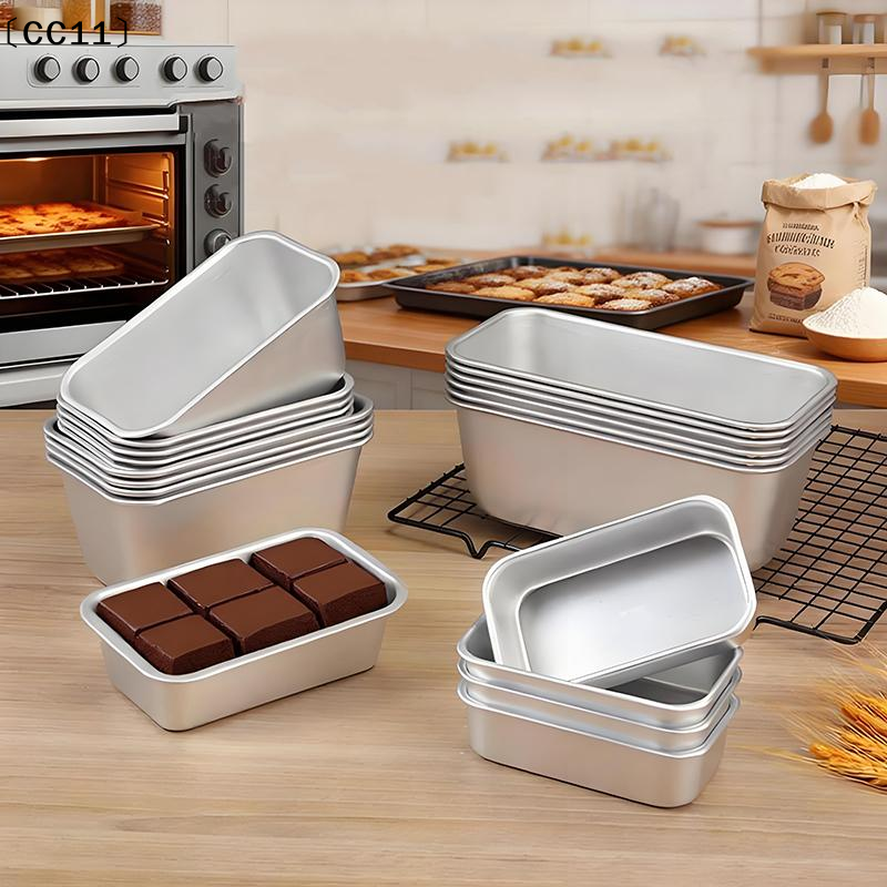 1Pcs Air Fryer Baking Mold Non - Kitchen Essentials Baking Tray recensie en prijs