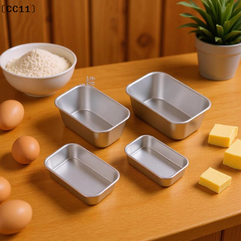 1Pcs Air Fryer Baking Mold Non - Kitchen Essentials Baking Tray recensie en prijs