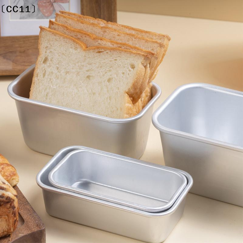1Pcs Air Fryer Baking Mold Non - Kitchen Essentials Baking Tray recensie en prijs