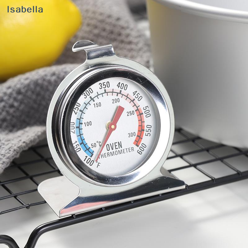 ♩Kitchen Tools 300°C Stainless - Kitchen Up recensie en prijs