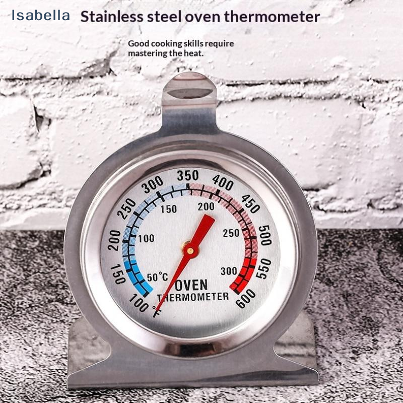 ♩Kitchen Tools 300°C Stainless - Kitchen Up recensie en prijs