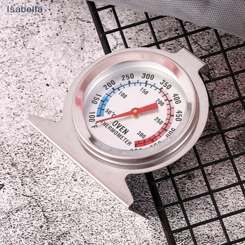 ♩Kitchen Tools 300°C Stainless - Kitchen Up recensie en prijs