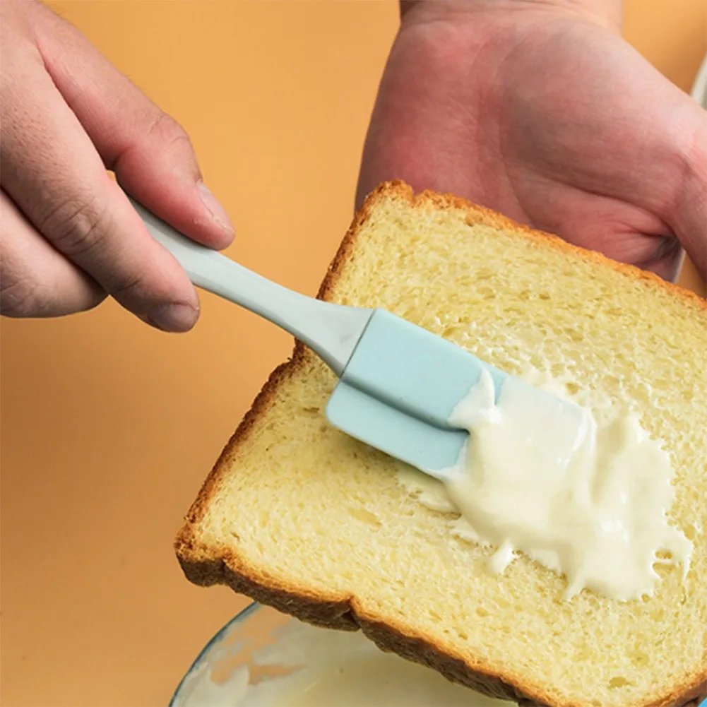 3Pcs Cream Scraper DIY Bread C - Kitchen Baking Mixer recensie en prijs