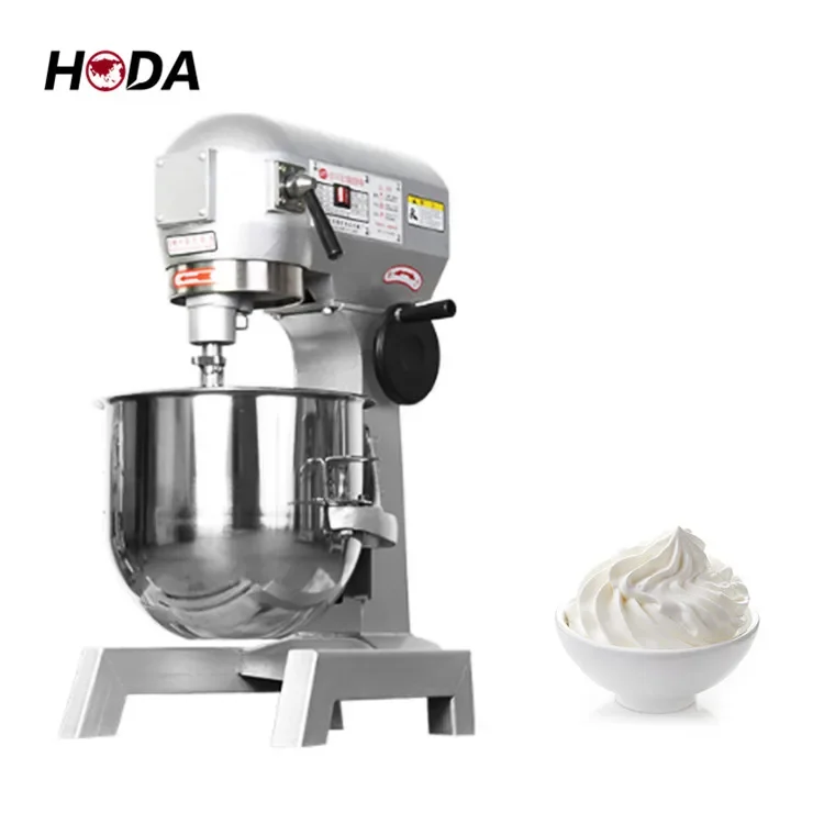 20 Baking shop commercial kitc - Kitchen Baking Mixer recensie en prijs