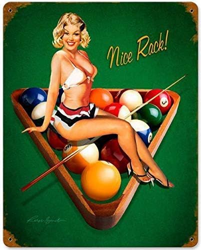 k1,Retro Vintage Sexy Pin Up G - Kitchen Up recensie en prijs
