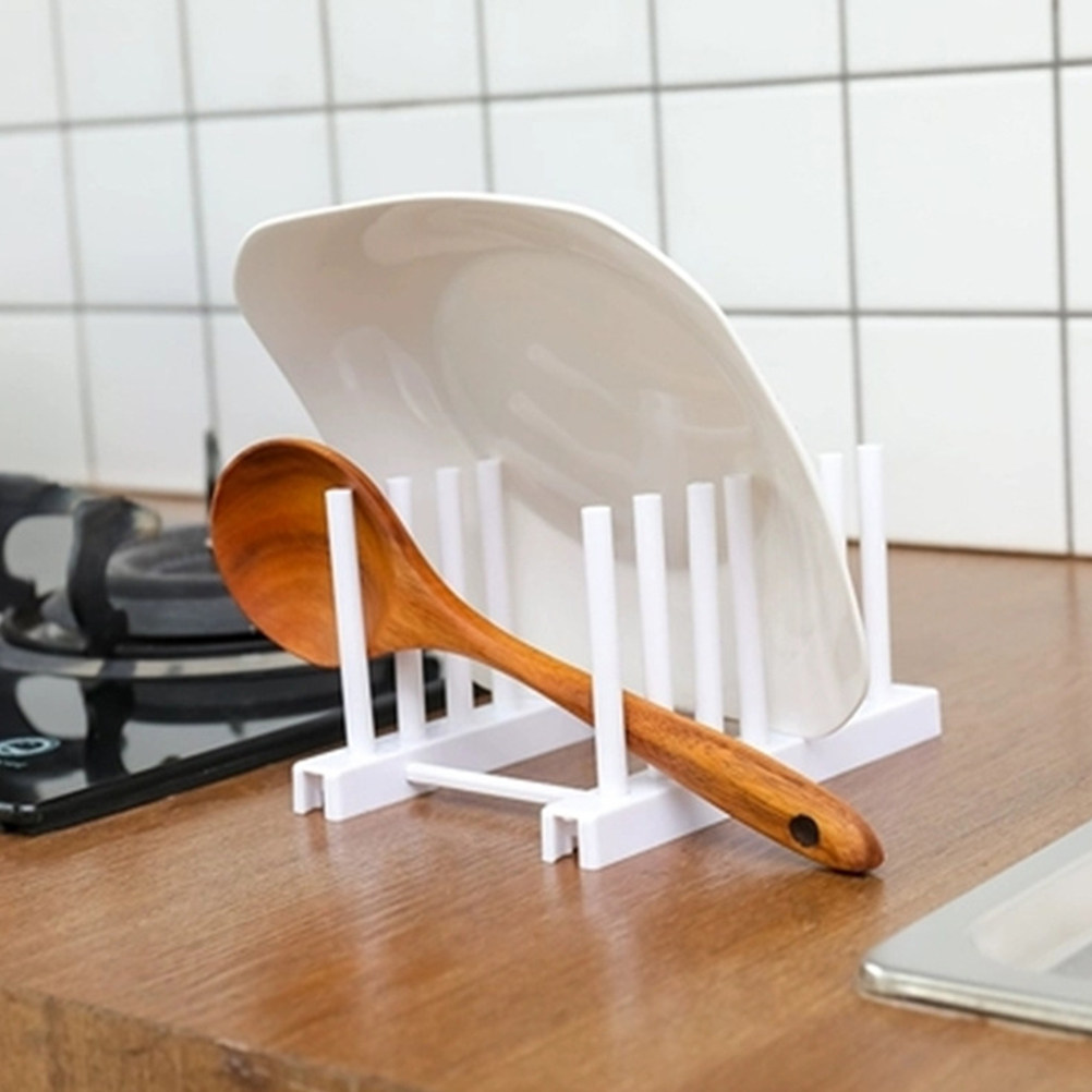 Plastic Dish Rack Kitchen Stor - Kitchen Baking Cupboard recensie en prijs