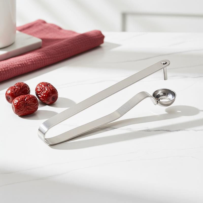 {YY30} 1 Pc Stainless Steel Ju - Kitchen Tools In Baking recensie en prijs