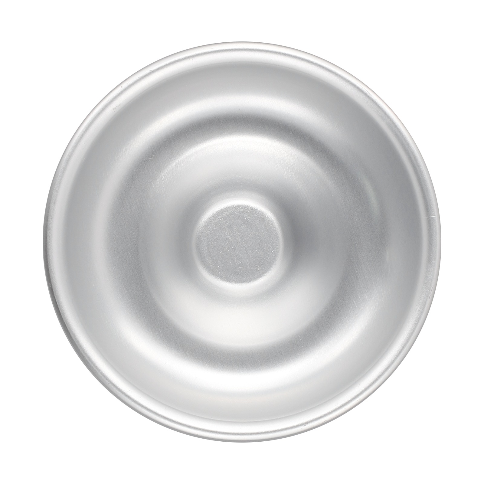 Kitchen Doughnut Cake Baking P - Kitchen Baking Center recensie en prijs
