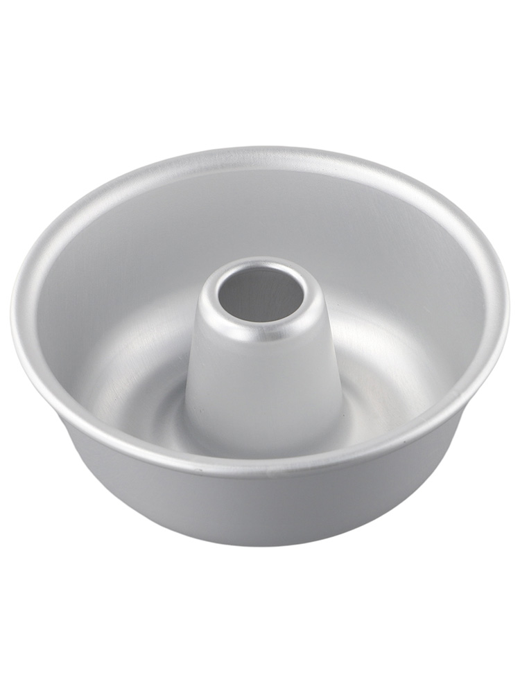 Kitchen Doughnut Cake Baking P - Kitchen Baking Center recensie en prijs