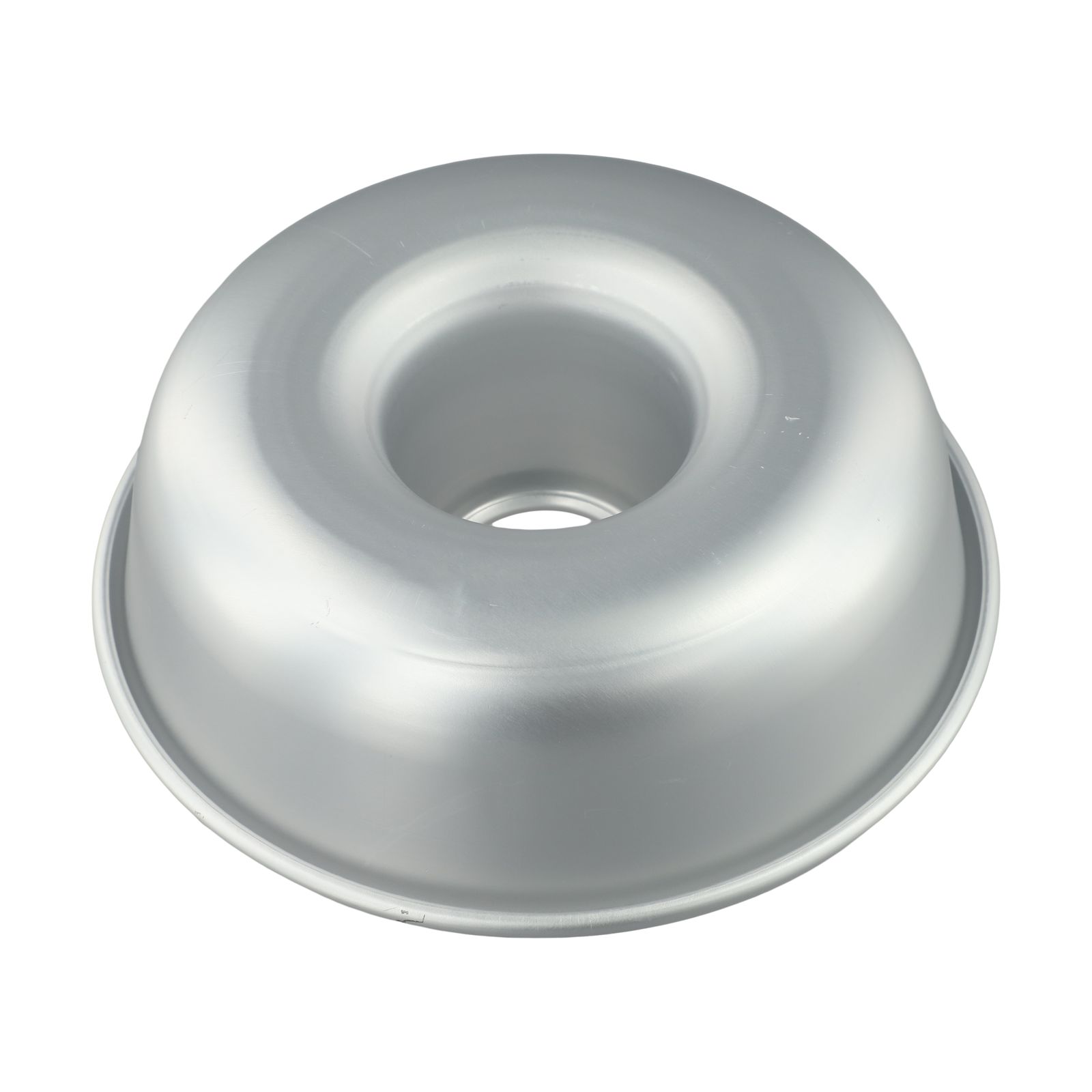 Kitchen Doughnut Cake Baking P - Kitchen Baking Center recensie en prijs