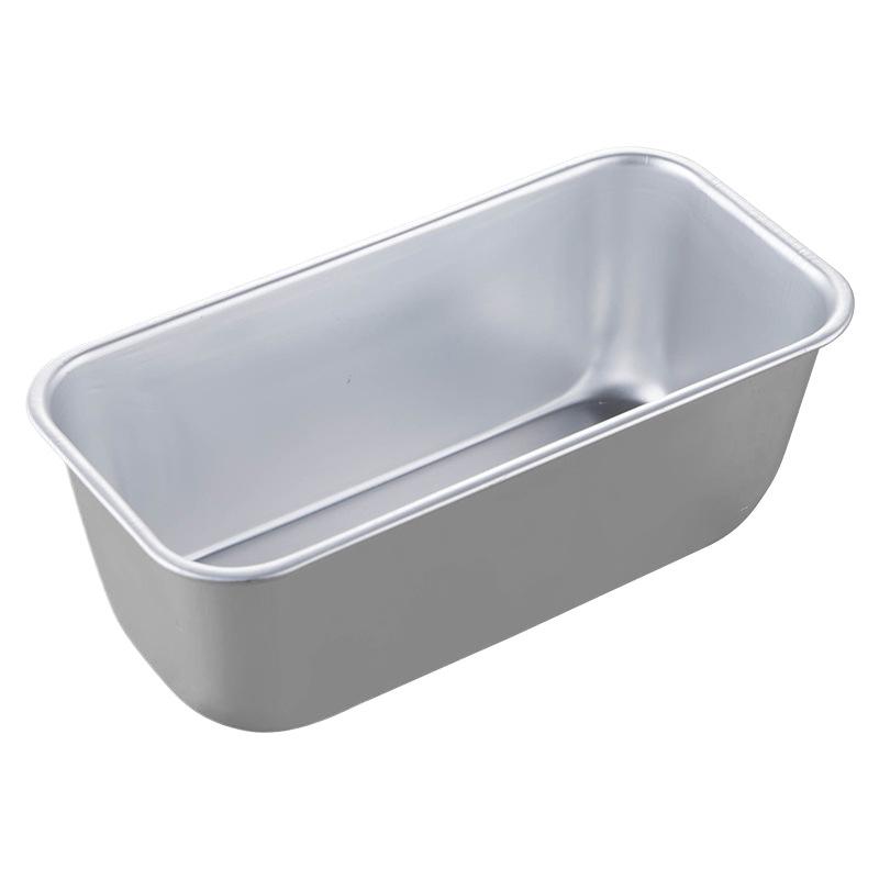 【HM】Air Fryer Baking Mold Set, - Kitchen Essentials Baking Tray recensie en prijs