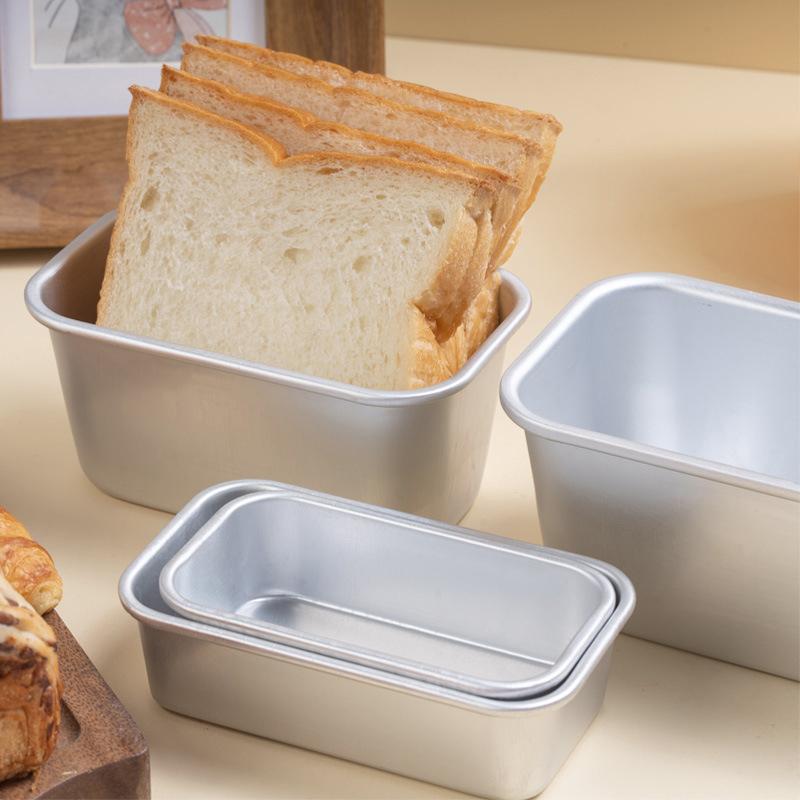 【HM】Air Fryer Baking Mold Set, - Kitchen Essentials Baking Tray recensie en prijs