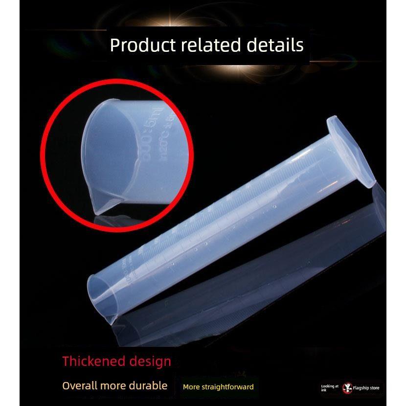 Plastic Density Measurement Cu - Kitchen With Baking Station recensie en prijs