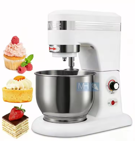 Kitchen vertical cake mixer, b - Kitchen Baking Mixer recensie en prijs
