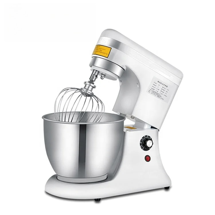 Kitchen vertical cake mixer, b - Kitchen Baking Mixer recensie en prijs