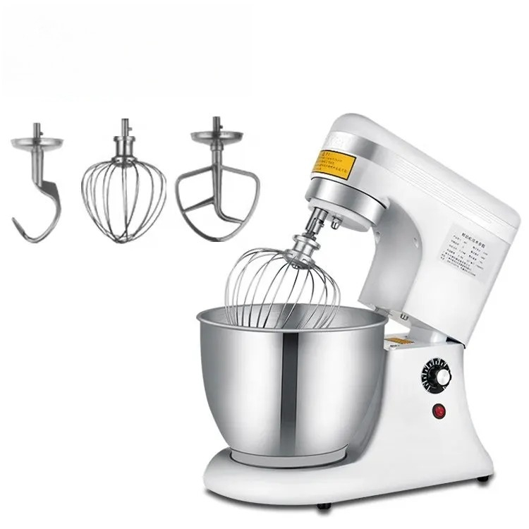 Kitchen vertical cake mixer, b - Kitchen Baking Mixer recensie en prijs