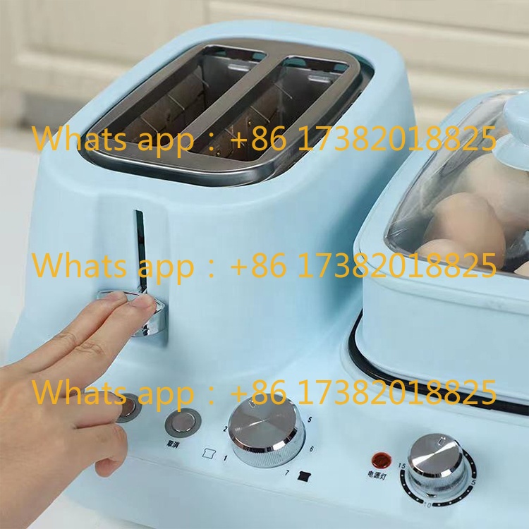 Kitchen Multi-functional Banki - Kitchen Bank recensie en prijs
