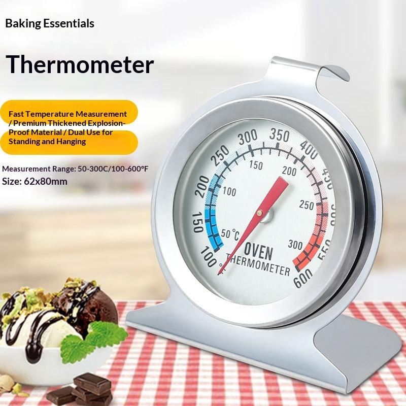 1Pcs Kitchen Tools 300°C Stain - Kitchen Up recensie en prijs