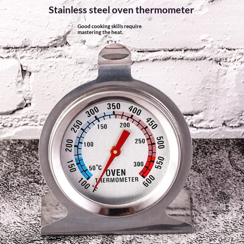 1Pcs Kitchen Tools 300°C Stain - Kitchen Up recensie en prijs