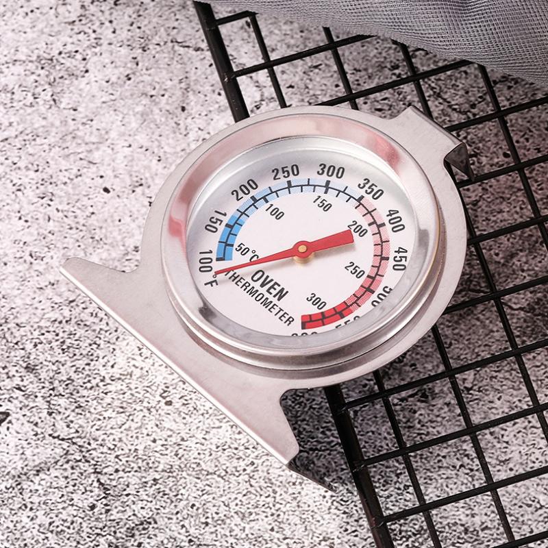 1Pcs Kitchen Tools 300°C Stain - Kitchen Up recensie en prijs