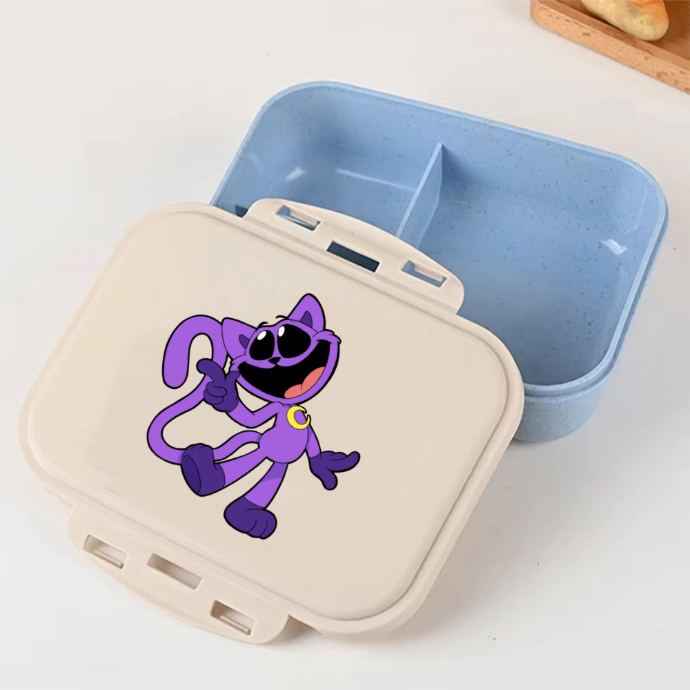 Cartoon Poppy Playtime Blue Lu - Kitchen Baking Gifts recensie en prijs