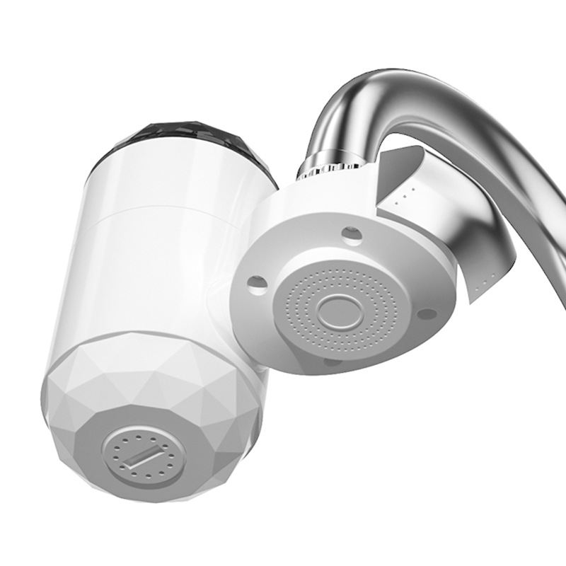 Kitchen Electric Water Heater  - Kitchen Baking Mixer recensie en prijs