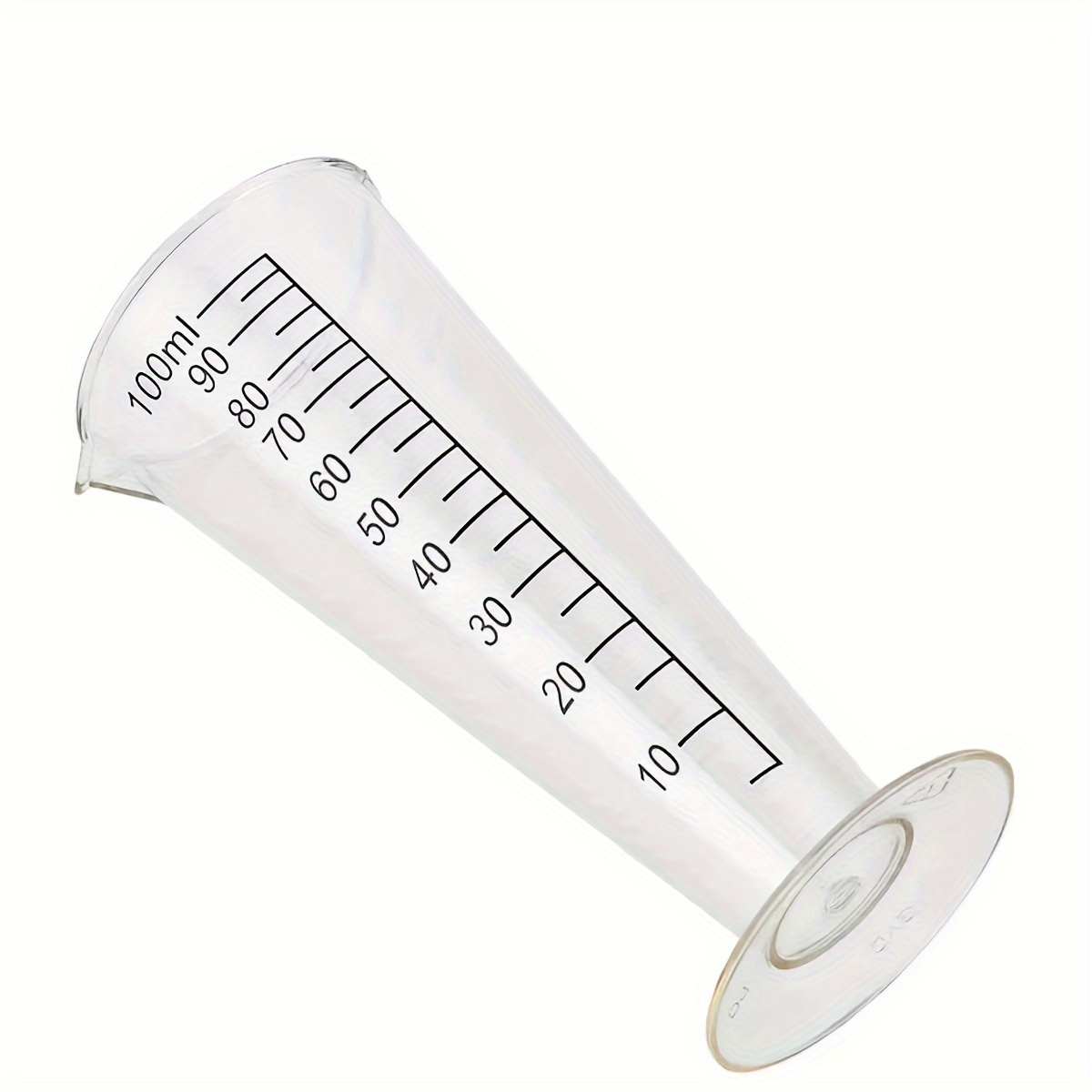 1pc 100ml Plastic Measuring Cu - Kitchen Tools In Baking recensie en prijs