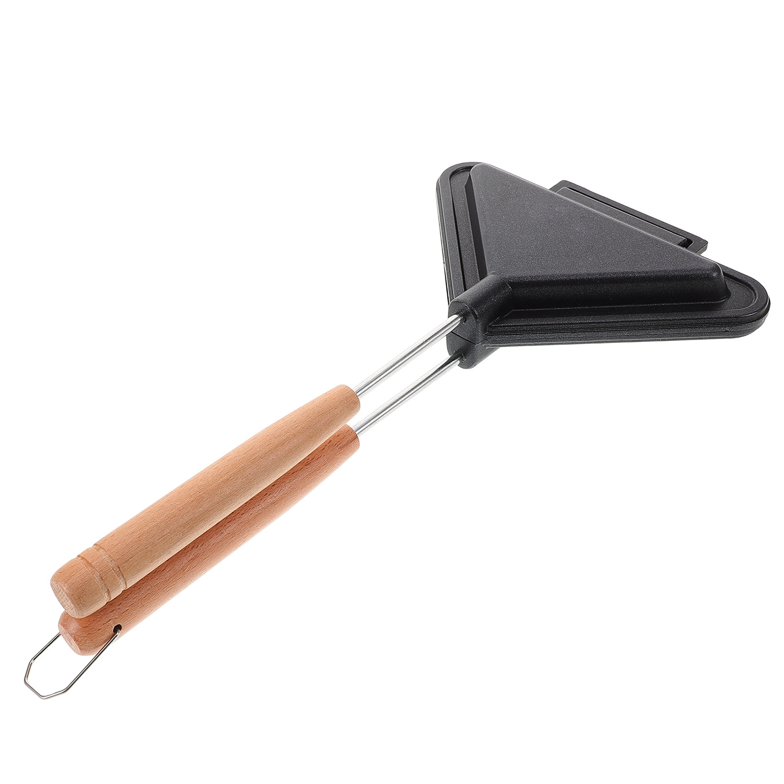 Sandwich Baking Pan Non-Stick  - Kitchen Essentials Baking Tray recensie en prijs