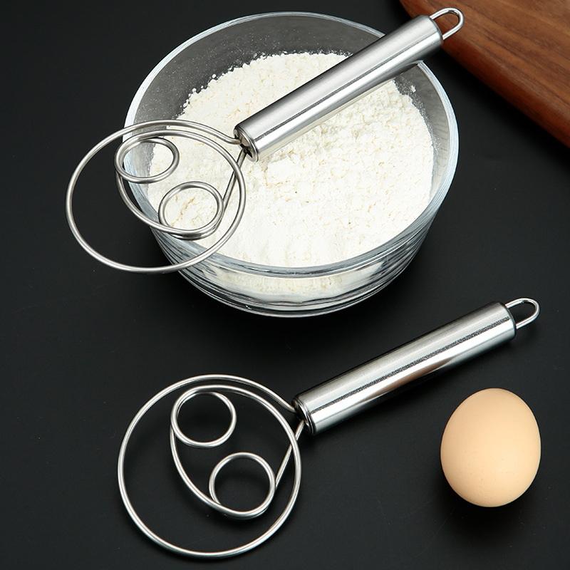 C Dough Whisk Bread Mixer Stai - Kitchen Baking Mixer recensie en prijs