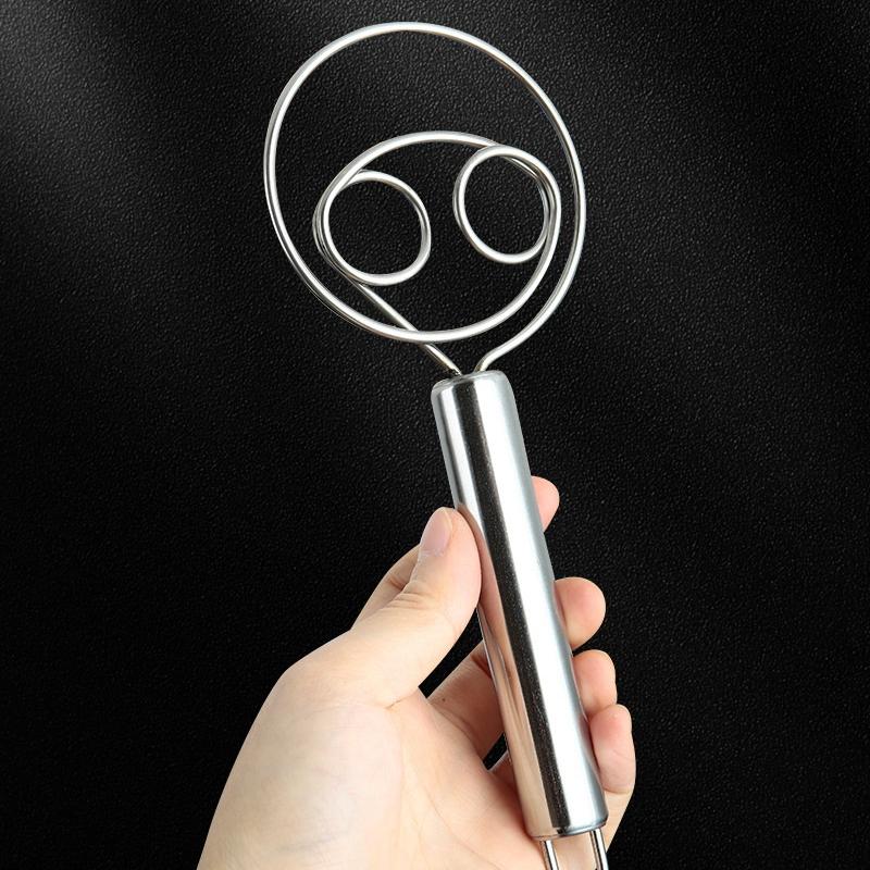 C Dough Whisk Bread Mixer Stai - Kitchen Baking Mixer recensie en prijs