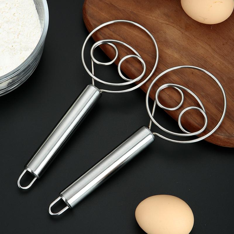 C Dough Whisk Bread Mixer Stai - Kitchen Baking Mixer recensie en prijs