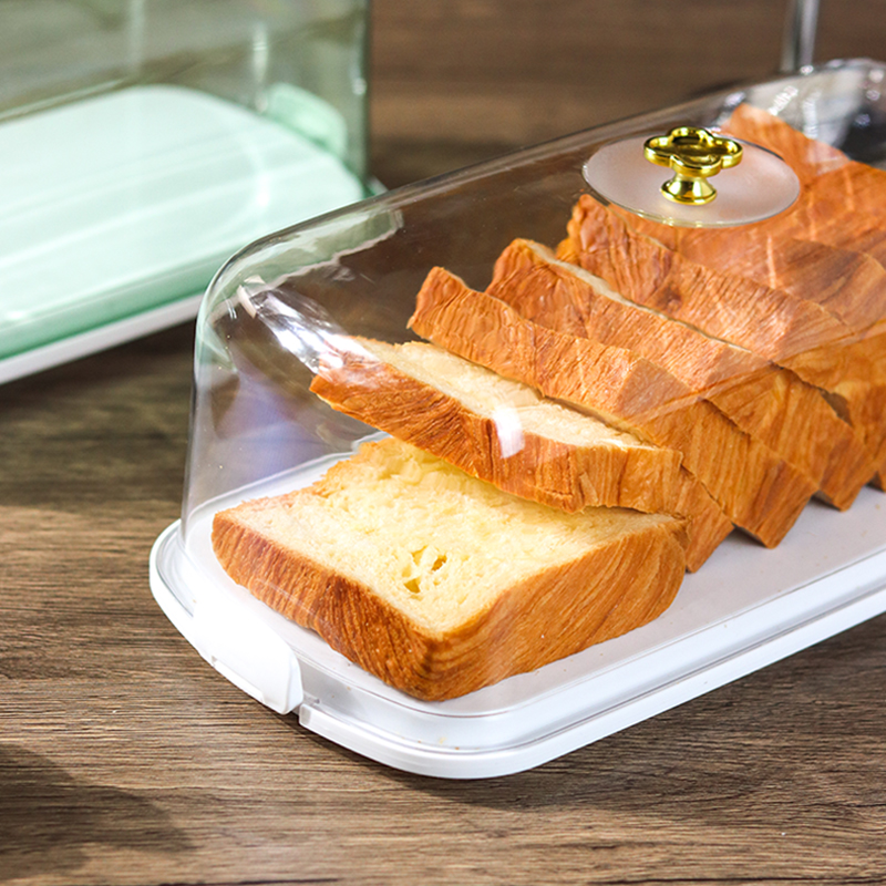 Reusable Cake Roll Toast Bread - Kitchen And Baking Tools recensie en prijs