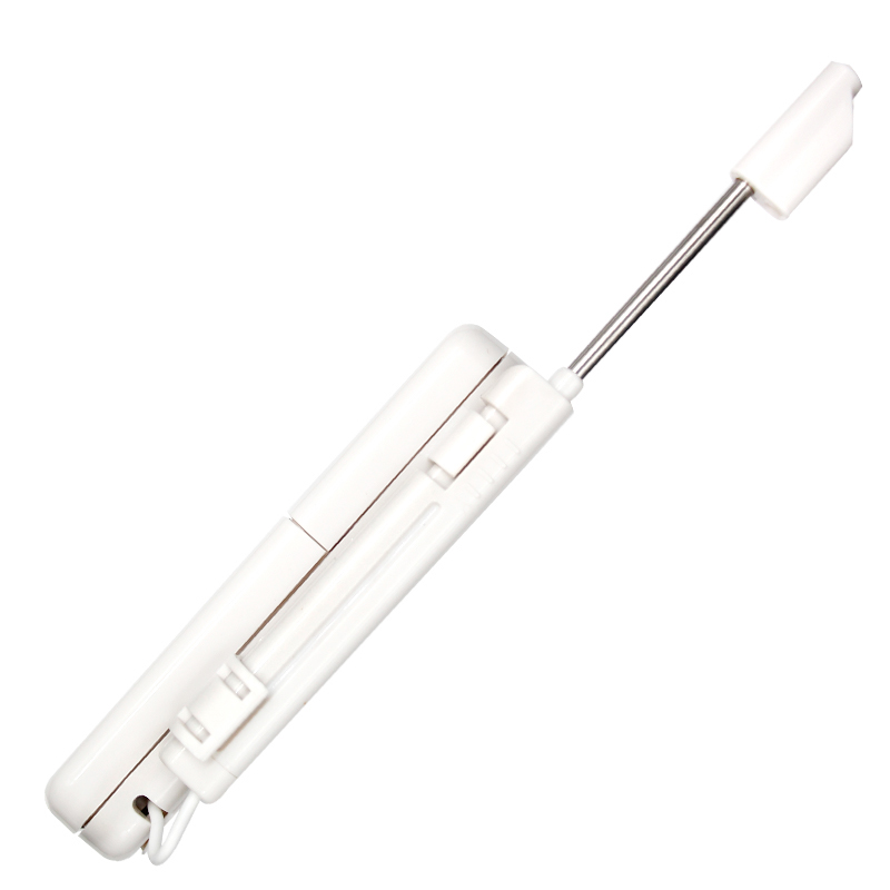 Electronic Thermometer LCD Dig - Kitchen With Baking Station recensie en prijs