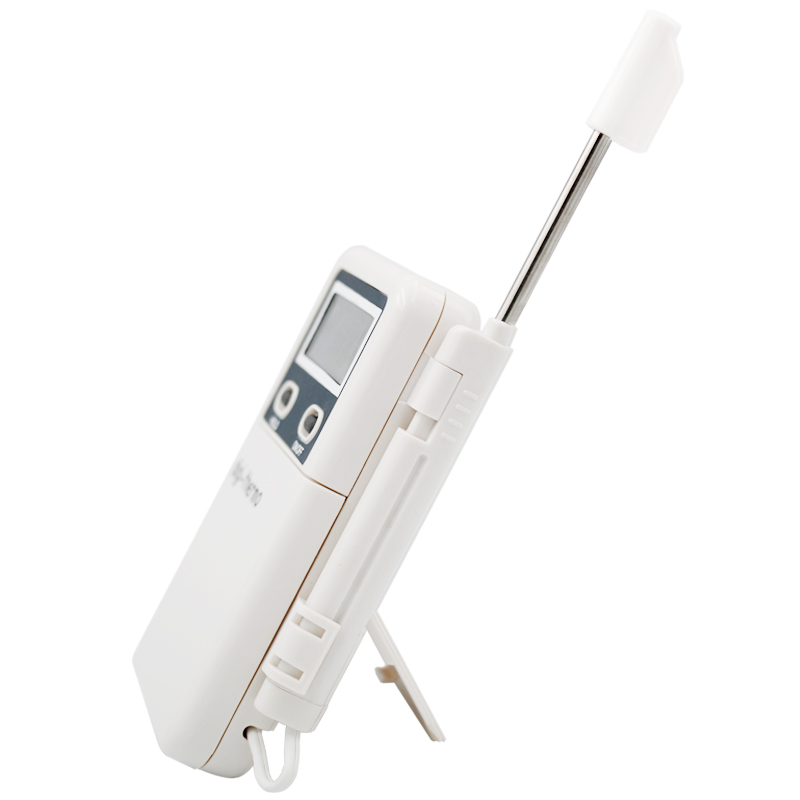 Electronic Thermometer LCD Dig - Kitchen With Baking Station recensie en prijs