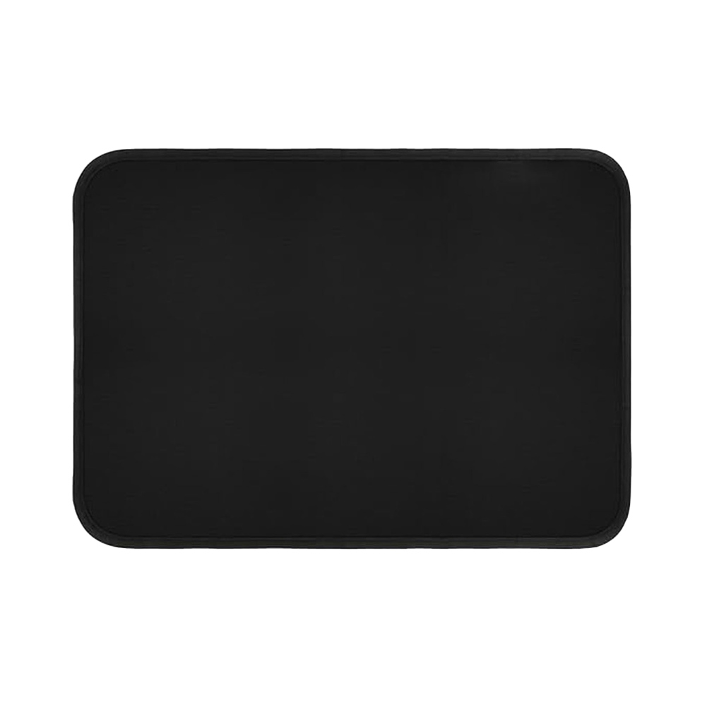 For Kitchen Appliances Black A - Kitchen Up recensie en prijs