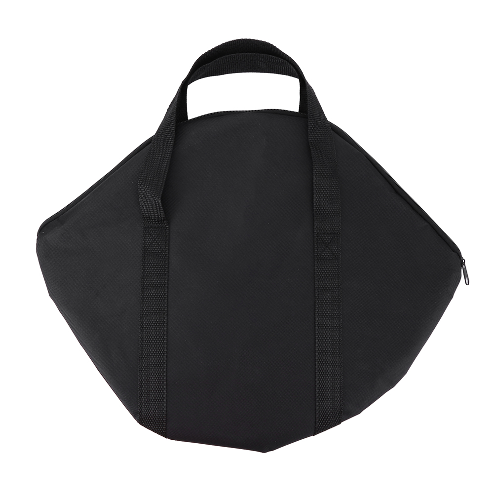 Baking Pan Storage Bag with Ha - Kitchen Baking Pan Storage recensie en prijs